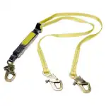 Safety Lanyard